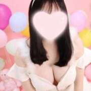 ヒメ日記 2026/02/17 20:16 投稿 つき 激安ソープの殿堂　ボイン・ホーテ