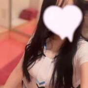 ヒメ日記 2026/02/21 10:02 投稿 つき 激安ソープの殿堂　ボイン・ホーテ