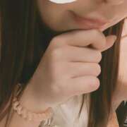 ヒメ日記 2026/01/03 16:25 投稿 ほの エマニエル秋葉原