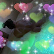 ヒメ日記 2026/01/09 18:36 投稿 ほの エマニエル秋葉原