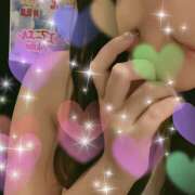 ヒメ日記 2026/01/10 16:30 投稿 ほの エマニエル秋葉原