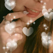 ヒメ日記 2026/01/11 20:39 投稿 ほの エマニエル秋葉原