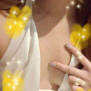 ヒメ日記 2026/01/13 00:13 投稿 ほの エマニエル秋葉原