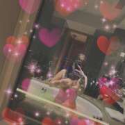 ヒメ日記 2026/01/15 20:30 投稿 ほの エマニエル秋葉原