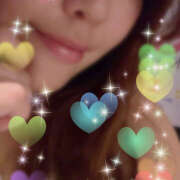 ほの ほのです🍓 エマニエル秋葉原