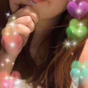 ほの ほのです🍑 エマニエル秋葉原