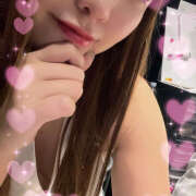 ヒメ日記 2026/01/24 17:19 投稿 ほの エマニエル秋葉原