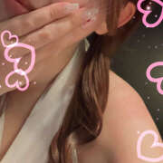 ヒメ日記 2026/02/01 17:31 投稿 ほの エマニエル秋葉原