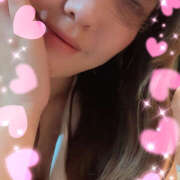 ヒメ日記 2026/02/02 19:25 投稿 ほの エマニエル秋葉原