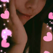 ヒメ日記 2026/02/09 19:19 投稿 ほの エマニエル秋葉原