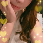 ヒメ日記 2026/02/11 16:36 投稿 ほの エマニエル秋葉原