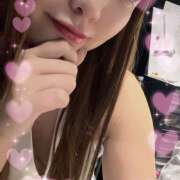 ヒメ日記 2026/02/18 22:55 投稿 ほの エマニエル秋葉原