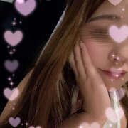 ヒメ日記 2026/02/19 23:02 投稿 ほの エマニエル秋葉原