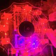 ヒメ日記 2026/02/20 00:20 投稿 ほの エマニエル秋葉原