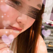 ヒメ日記 2026/02/23 17:19 投稿 ほの エマニエル秋葉原