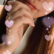 ほの しゅっきん🍒 エマニエル秋葉原