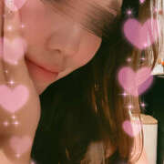 ヒメ日記 2026/02/28 19:20 投稿 ほの エマニエル秋葉原