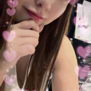 ヒメ日記 2026/03/02 22:23 投稿 ほの エマニエル秋葉原