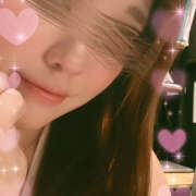 ほの しゅっ🍇 エマニエル秋葉原