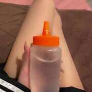 ヒメ日記 2025/12/28 00:18 投稿 みか 新宿プチドール