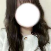 ヒメ日記 2025/12/27 17:15 投稿 みつき DIVA-ディーバ-【DIVAグループ】