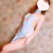 ヒメ日記 2025/12/28 20:51 投稿 みつき DIVA-ディーバ-【DIVAグループ】