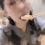 ヒメ日記 2025/12/29 19:26 投稿 みつき DIVA-ディーバ-【DIVAグループ】