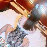 ヒメ日記 2025/12/30 03:44 投稿 みつき DIVA-ディーバ-【DIVAグループ】