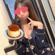 ヒメ日記 2025/12/31 13:33 投稿 みつき DIVA-ディーバ-【DIVAグループ】