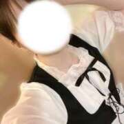 ヒメ日記 2026/01/03 09:31 投稿 みつき DIVA-ディーバ-【DIVAグループ】