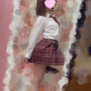 ヒメ日記 2026/01/03 09:46 投稿 みつき DIVA-ディーバ-【DIVAグループ】