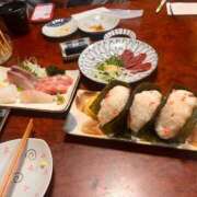 みつき 最高の♡♡ DIVA-ディーバ-【DIVAグループ】