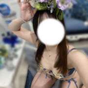 ヒメ日記 2026/02/08 21:00 投稿 みつき DIVA-ディーバ-【DIVAグループ】