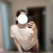 ヒメ日記 2026/02/16 07:45 投稿 みつき DIVA-ディーバ-【DIVAグループ】