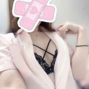 ヒメ日記 2026/02/19 17:26 投稿 みつき DIVA-ディーバ-【DIVAグループ】