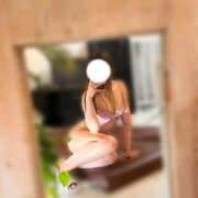 ヒメ日記 2026/02/19 20:05 投稿 みつき DIVA-ディーバ-【DIVAグループ】