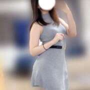 ヒメ日記 2026/02/20 18:30 投稿 みつき DIVA-ディーバ-【DIVAグループ】