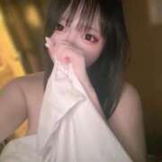 卯月 卯月のタイプ🧏🏻‍♀️👩🏻‍❤️‍👨🏻 BBW（ビッグビューティフルウーマン）