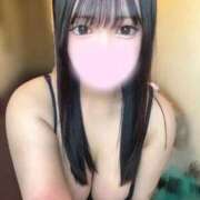 ヒメ日記 2025/12/25 12:11 投稿 卯月 BBW（ビッグビューティフルウーマン）