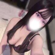 ヒメ日記 2025/12/25 18:32 投稿 卯月 BBW（ビッグビューティフルウーマン）