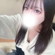 卯月 卯月のペースで🤍 BBW（ビッグビューティフルウーマン）