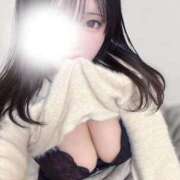 卯月 朝から🤭 BBW（ビッグビューティフルウーマン）