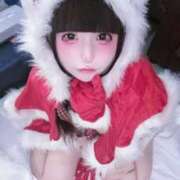 ヒメ日記 2025/12/25 13:12 投稿 うさ バタフライ立川