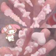 ヒメ日記 2025/12/29 17:52 投稿 うさ バタフライ立川