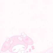 ヒメ日記 2026/01/08 16:32 投稿 うさ バタフライ立川