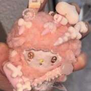 ヒメ日記 2026/01/08 16:38 投稿 うさ バタフライ立川