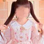 ヒメ日記 2026/01/12 18:04 投稿 うさ バタフライ立川