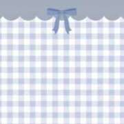 ヒメ日記 2026/02/07 01:04 投稿 うさ バタフライ立川