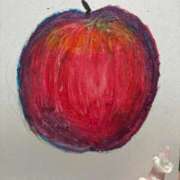 ヒメ日記 2026/02/14 19:44 投稿 うさ バタフライ立川