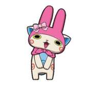 ヒメ日記 2026/03/11 16:14 投稿 うさ バタフライ立川